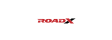 RoadX padangos