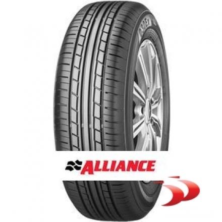 Alliance 215/55 R16 97W XL 030EX