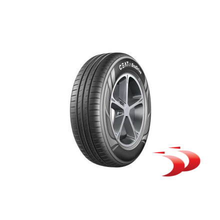 Ceat 175/65 R15 84H ECO Drive