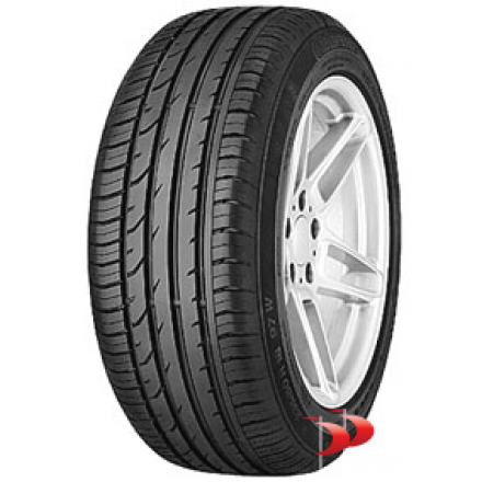 Continental 175/65 R15 84H Contipremiumcontact 2