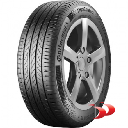 Continental 185/70 R14 88T Ultracontact