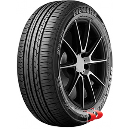 Evergreen 155/65 R14 79T Dynacomfort EH226
