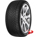 Imperial 235/60 R16 100V Driver AS