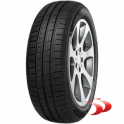 Imperial 175/65 R15 84H Ecodriver 4