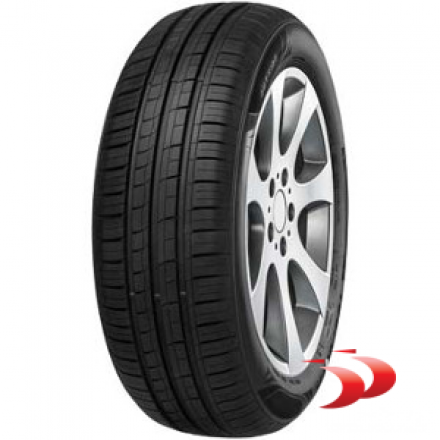 Imperial 145/60 R13 66T Ecodriver 4