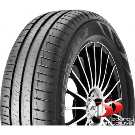 Maxxis 185/65 R15 88T Mecotra 3