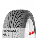 Nankang 155/55 R14 73V XL NS-2