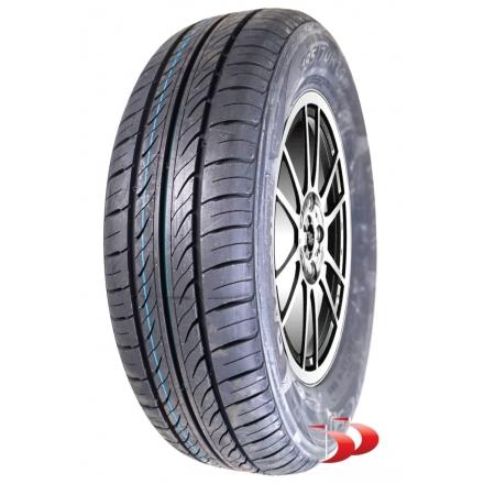 Pace 165/65 R13 77H PC50