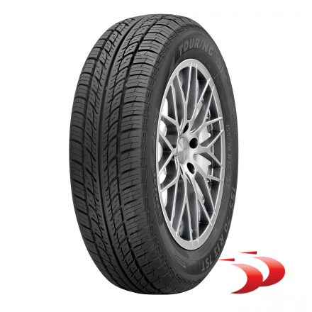 Strial 165/65 R13 77T Touring