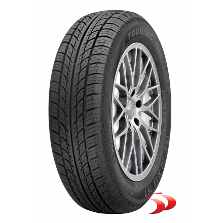 Tigar 165/65 R14 79T Touring