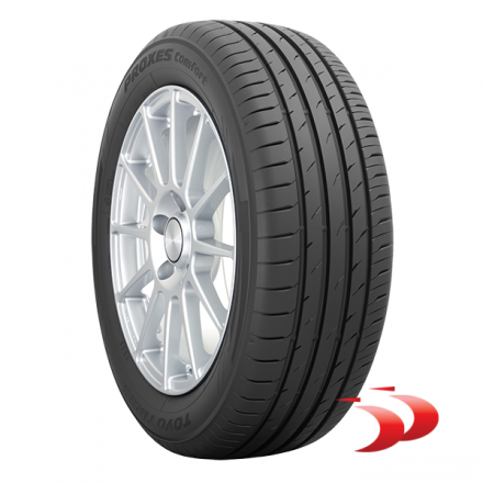 Toyo 195/50 R15 82H Proxes Comfort