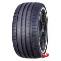 Windforce 255/45 R19 104W Catchfors UHP