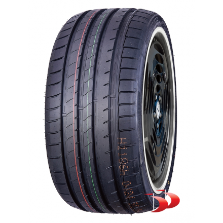 Windforce 255/35 R20 97Y XL Catchfors UHP